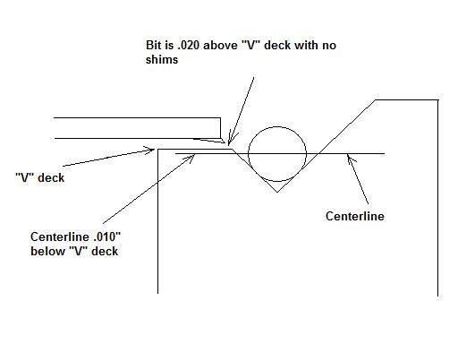 lathe.jpg